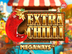 Bedava casino slot oyunları oyna. Pbe hesabı.28